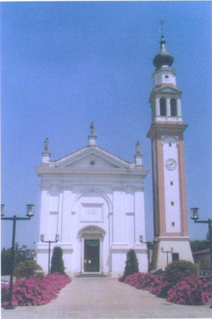 Chiesa