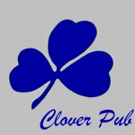 CloverPub