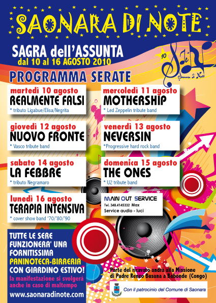 Locandina2010