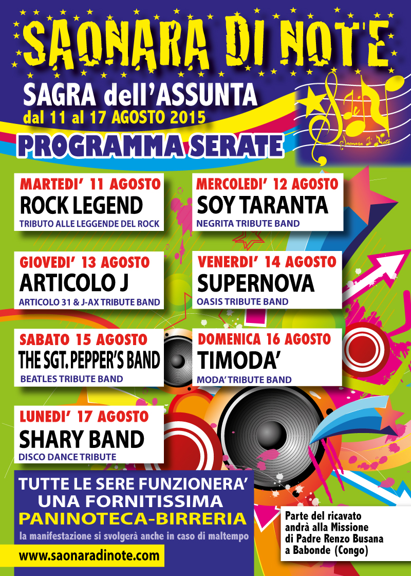 fronte