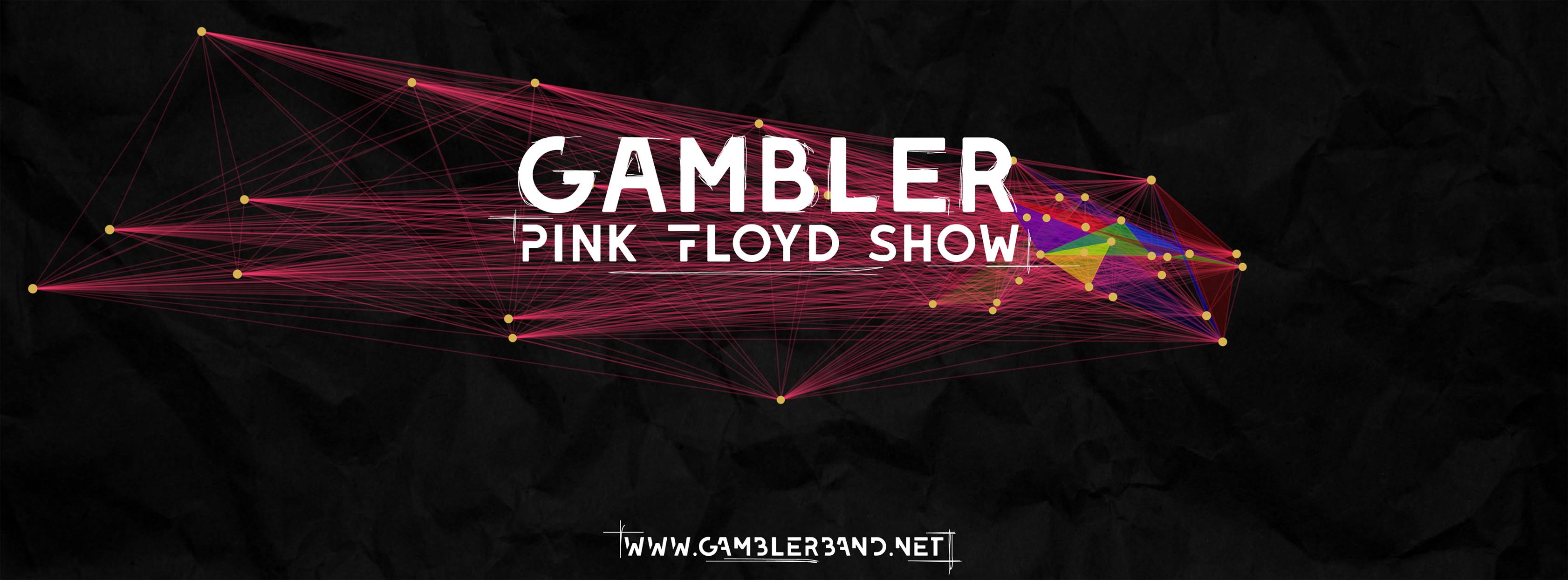 gambler